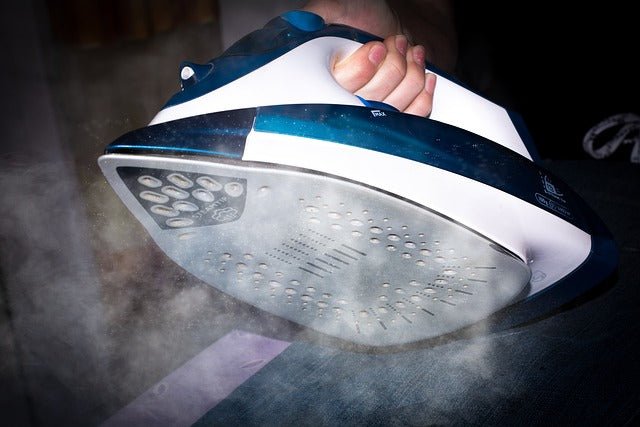 Understanding the Different Dryer Cycles and When to Use Them - BonPrix Électroménagers