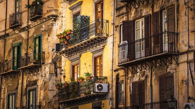 Understanding the Different Types of Air Conditioning Systems for Your Home - BonPrix Électroménagers