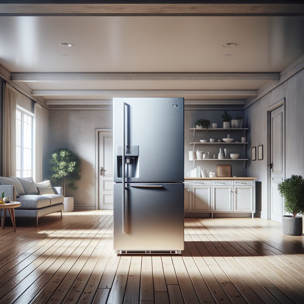 Understanding the Lifespan of Your Home Appliances - BonPrix Électroménagers