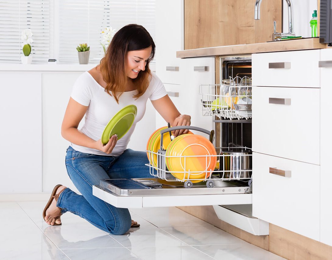 Understanding the Lifespan of Your Home Appliances - BonPrix Électroménagers