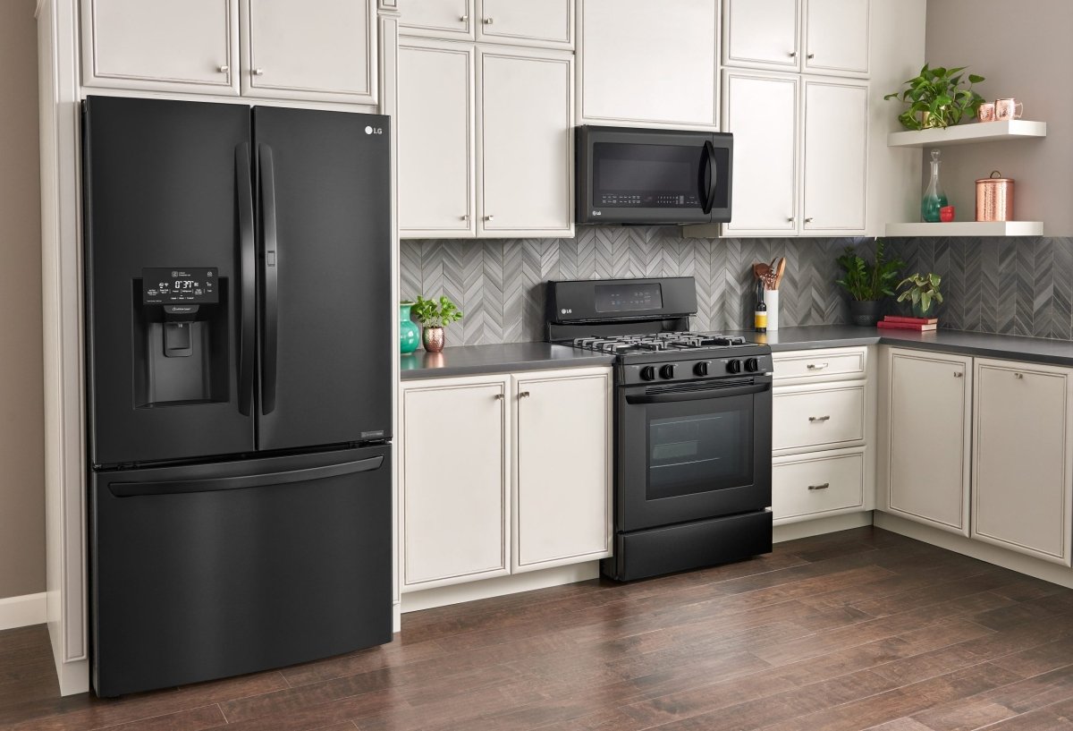 Understanding Your Appliances: Educational Content from Bonprix - BonPrix Électroménagers