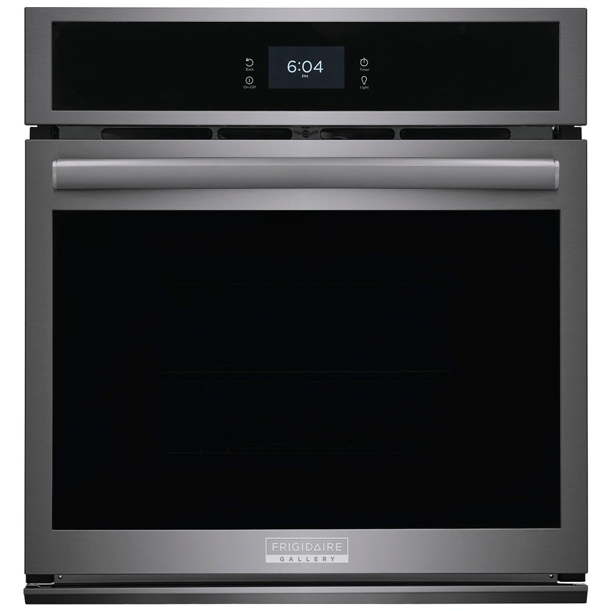 Unlock Big Savings: Insider Strategies for Finding the Best WALL OVENS Deals - Featuring GCWS2767AF - BonPrix Électroménagers
