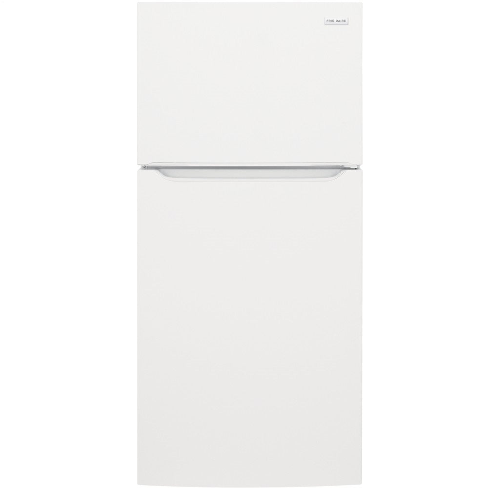 Unlocking the Full Potential of Your Home with REFRIGERATORS Technology - Including FFTR2045VW - BonPrix Électroménagers