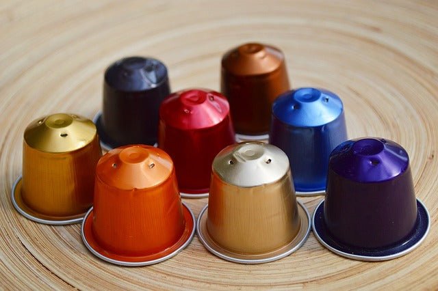 Upcycling Ideas for Old Appliances: Creative and Eco-Friendly Projects - BonPrix Électroménagers