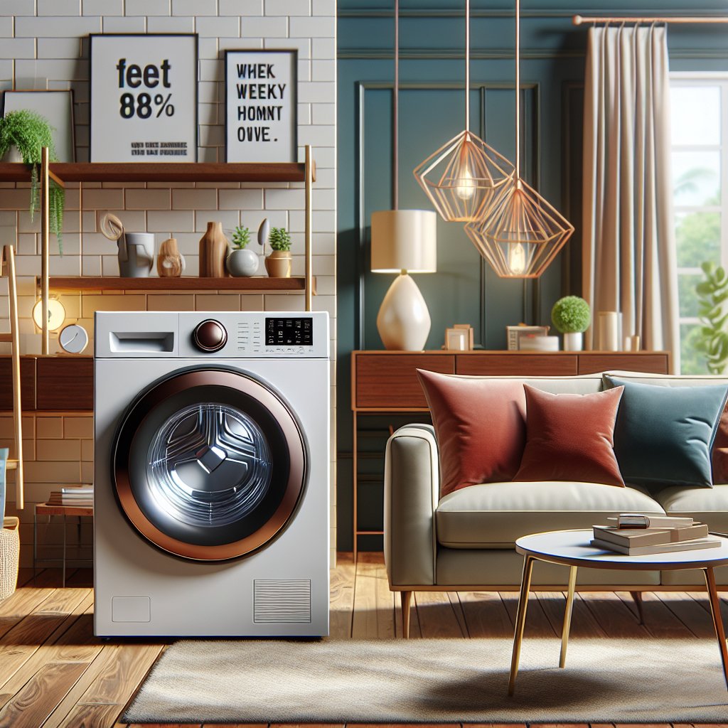 Weekly Promotions at Bonprix: How to Stay Ahead of the Best Deals - BonPrix Électroménagers