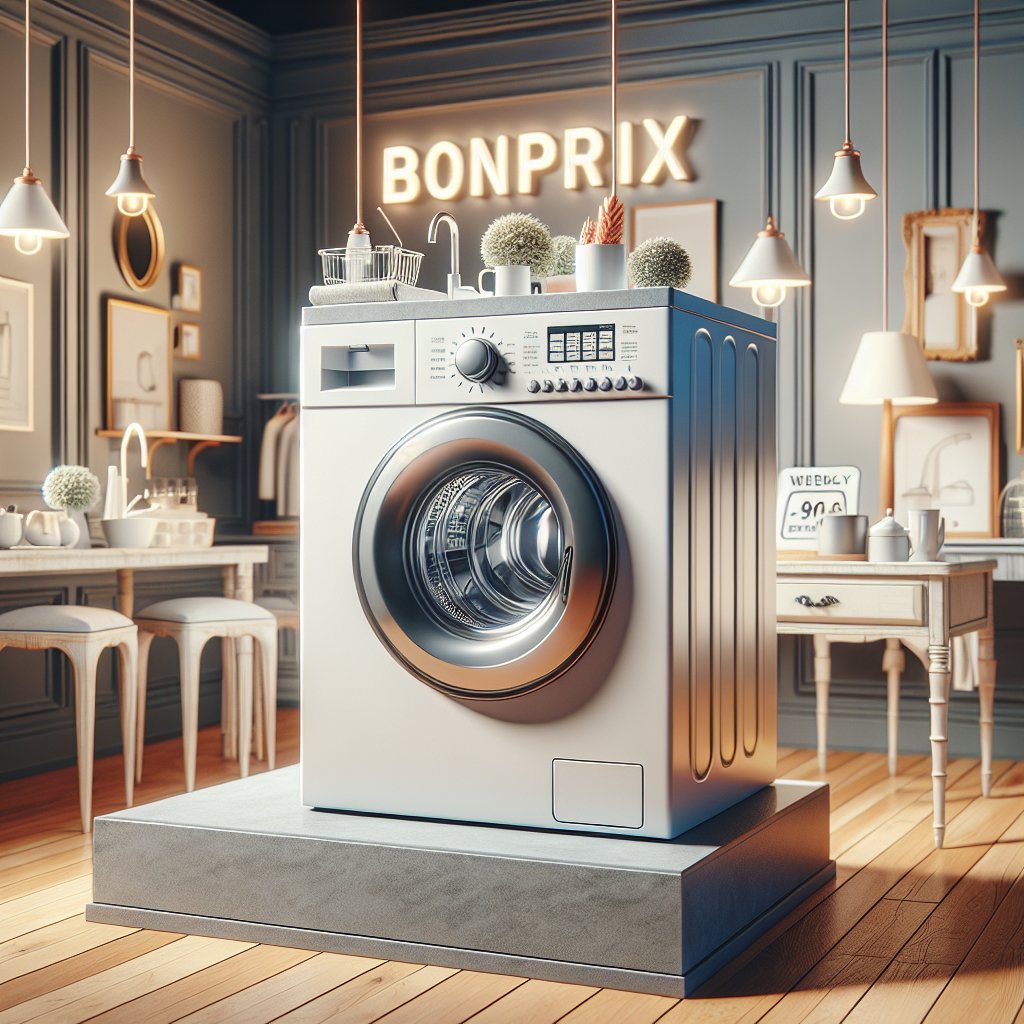 Weekly Promotions at Bonprix: How to Stay Ahead of the Best Deals - BonPrix Électroménagers