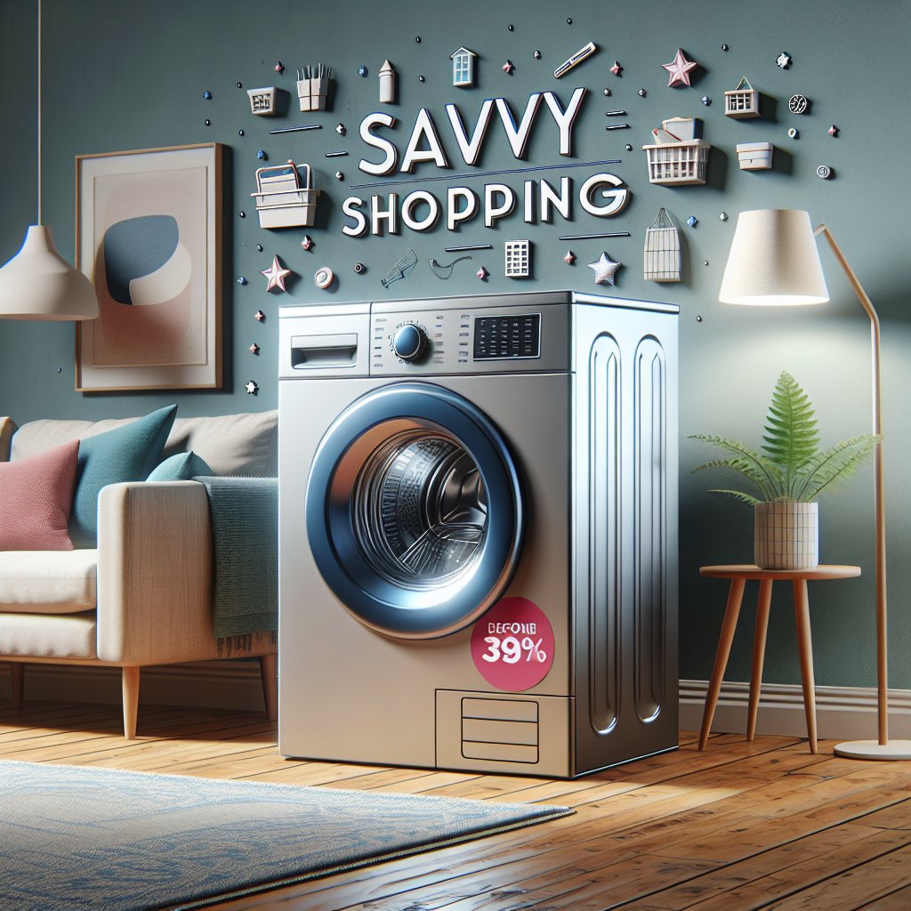 Weekly Promotions at Bonprix: How to Stay Ahead of the Best Deals - BonPrix Électroménagers