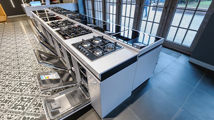 What is the best time to buy a new dishwasher? - BonPrix Électroménagers