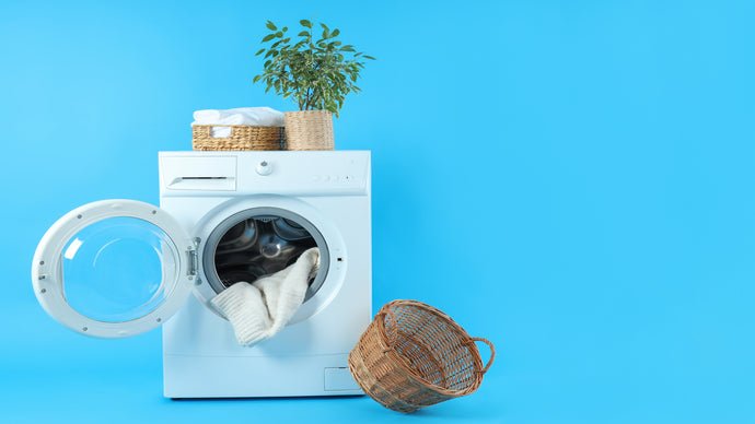 What Is the Lifespan of a Washing Machine? - BonPrix Électroménagers