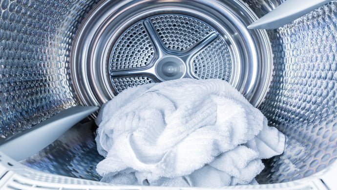 What to Do If have a dryer that leaves clothes damp - BonPrix Électroménagers