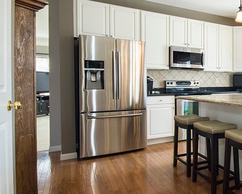 What you need to know to use the freezer correctly