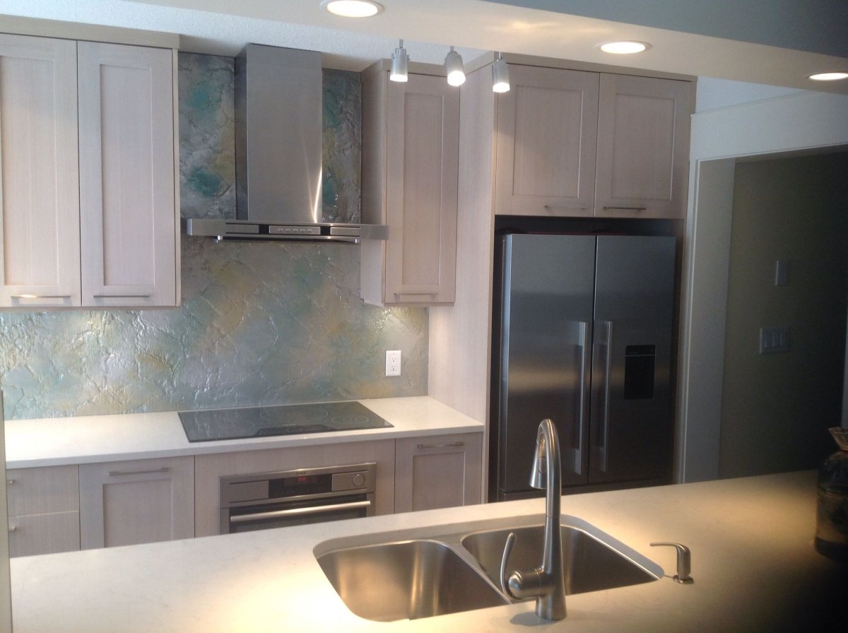 Why Appliance Finishing Touches Matter - BonPrix Électroménagers