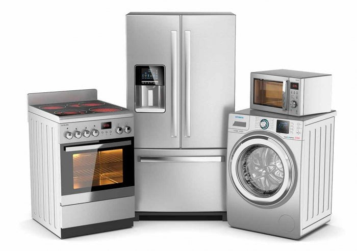 Why Bonprix Électroménagers Is the Best Place to Upgrade Your Appliances - BonPrix Électroménagers
