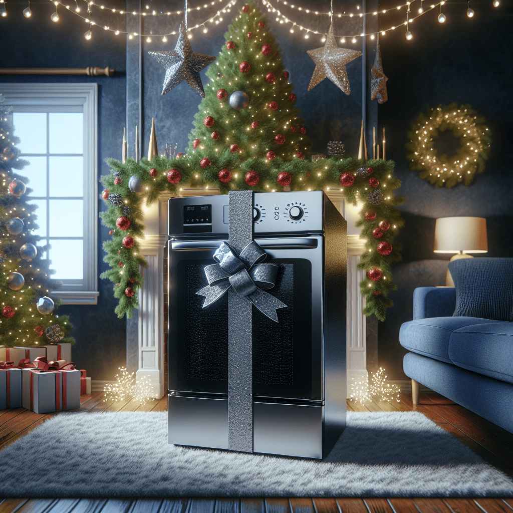Why BonPrix’s Boxing Day Deals Are the Best in Laval and Longueuil - BonPrix Électroménagers
