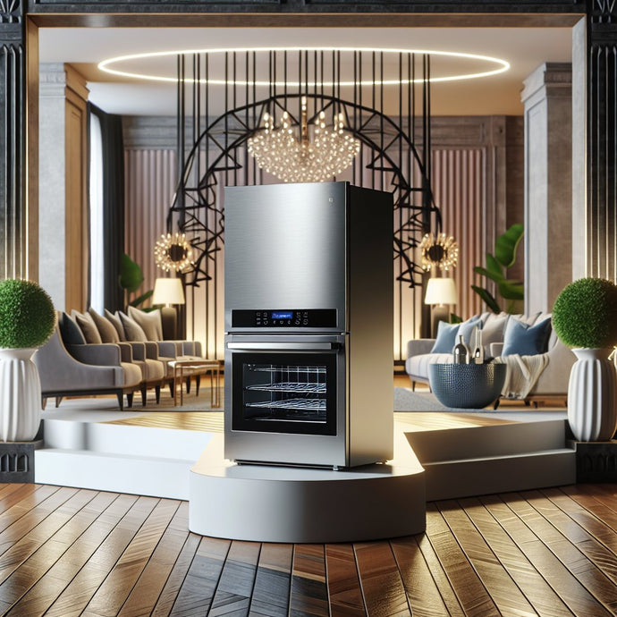 Why Quality Appliances Are an Investment in Your Home