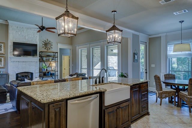 Why Quality Appliances Are an Investment in Your Home - BonPrix Électroménagers