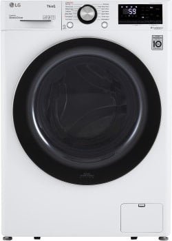 Why Your Next WASHERS Should Be the WM1455HWA : An Expert’s Insight - BonPrix Électroménagers