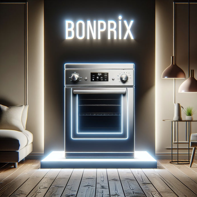 Your First Visit to Bonprix: How to Make the Most of It