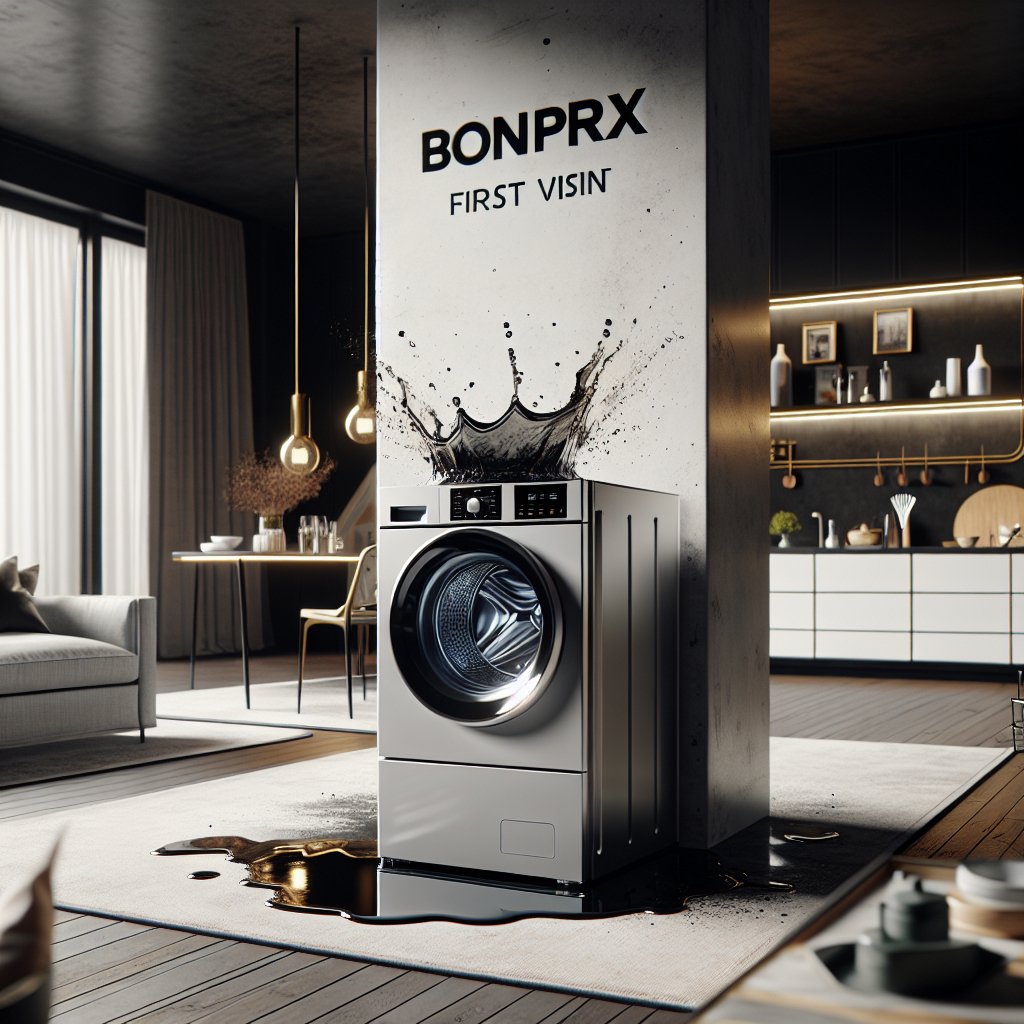 Your First Visit to Bonprix: How to Make the Most of It - BonPrix Électroménagers
