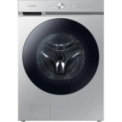Your Go-To Guide for Lasting Appliance Satisfaction: Ensuring Quality and Durability in WASHERS - WF53BB8700AT - BonPrix Électroménagers