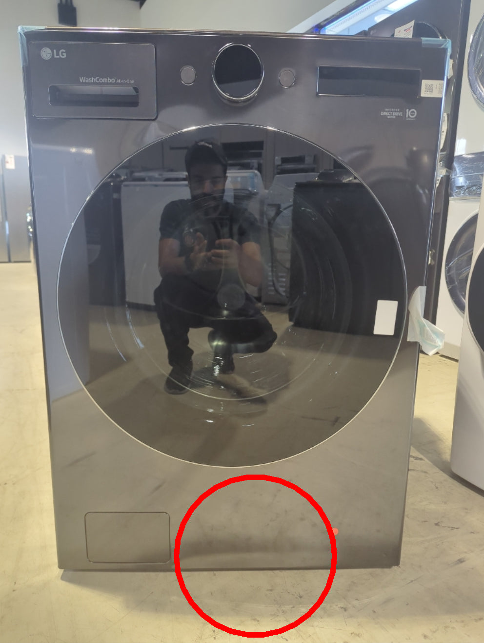 Image alt
