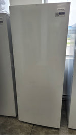 FFUE1826AW - FREEZERS - Frigidaire - White - Open Box