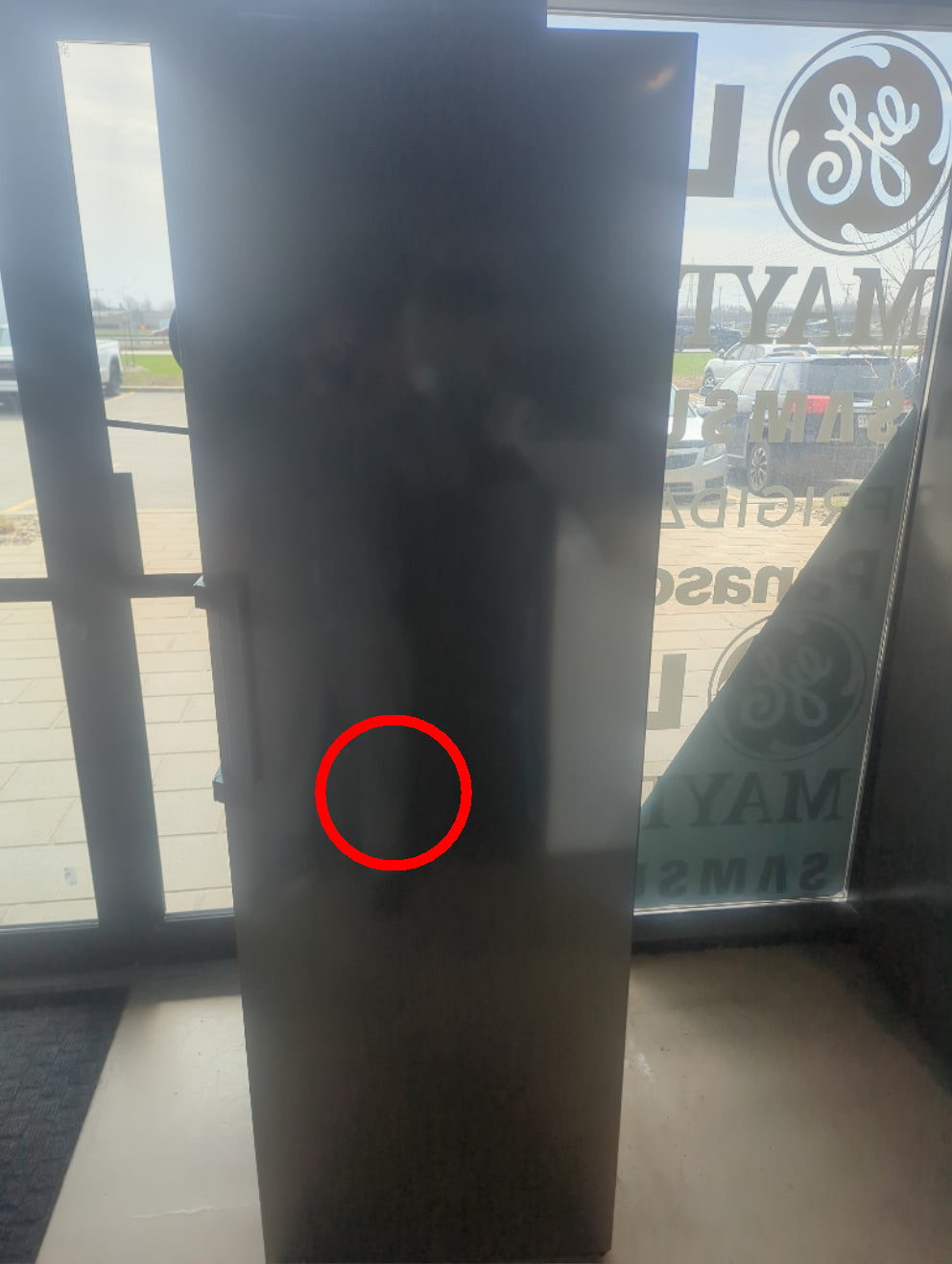 Image alt