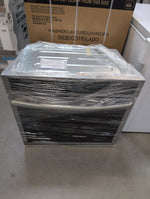 GCWS3067AF - WALL OVENS - Frigidaire Gallery - Single Oven - Stainless Steel - Open Box