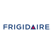 Frigidaire