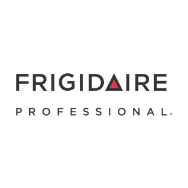Frigidaire Professional