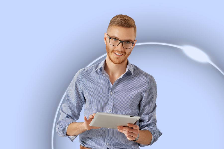 Texte alternatif par défaut