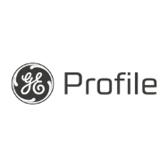 GE Profile