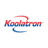 Koolatron