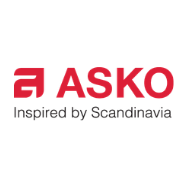 Asko