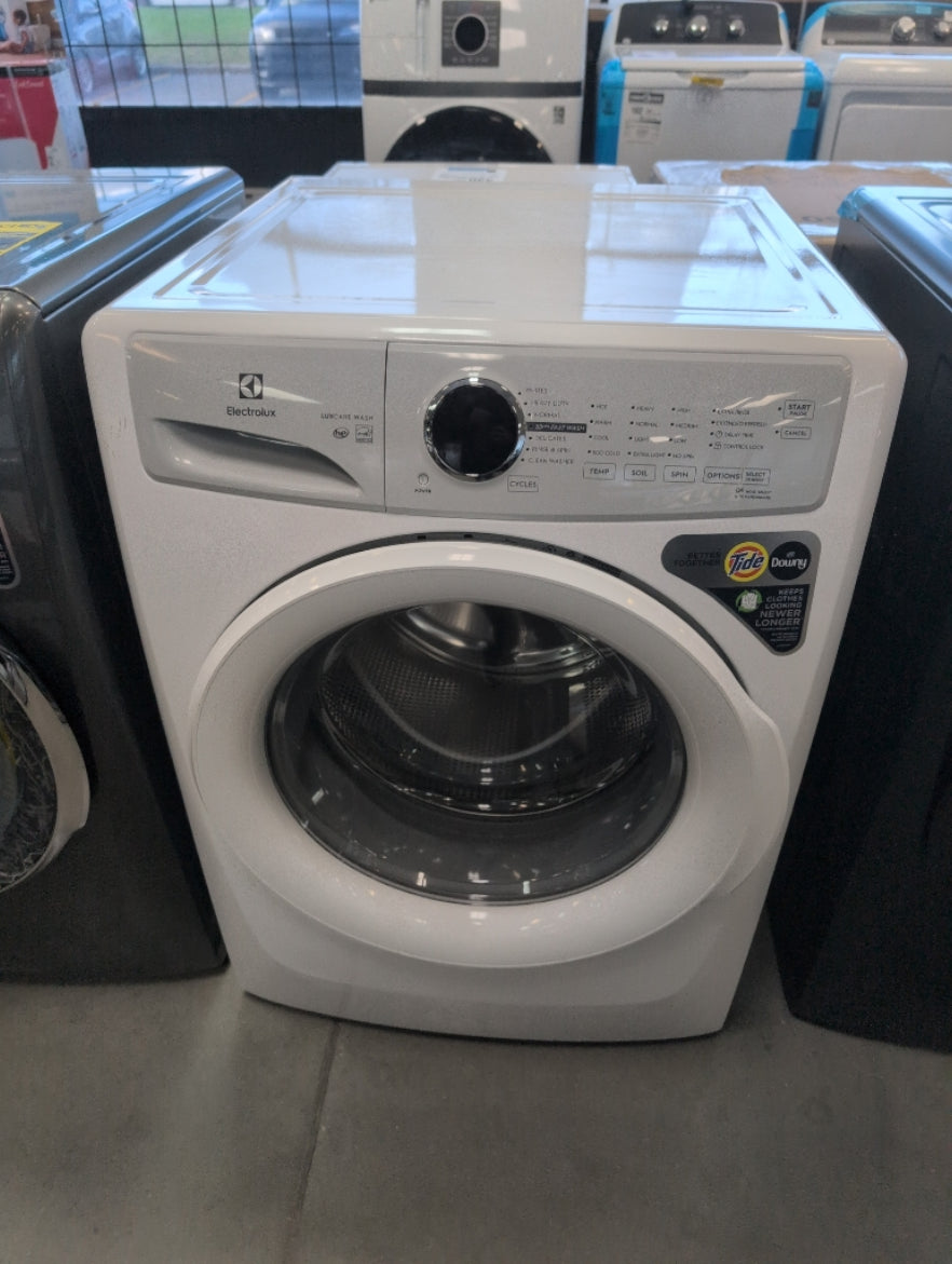 Image alt