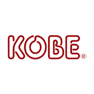 Kobe