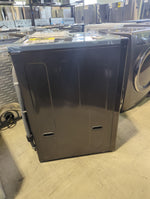 WM6998HBA - LAUNDRY CENTERS - LG - All-In-One - Electric - Black Stainless Steel - Open Box - BonPrix Électroménagers