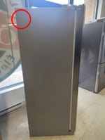 PRSC2222AF - REFRIGERATORS - Frigidaire Professional - Side by side - Stainless Steel - Open Box