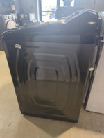 WA52DG5500AV - WASHERS - Samsung - Top Loading - Black - Open Box