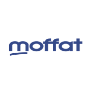 Moffat