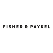 Fisher & Paykel