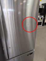 LRFLS3206S - REFRIGERATORS - LG - French 3-Door - Stainless Steel - Open Box - BonPrix Électroménagers