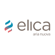 Elica