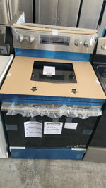 LREN6323YE - RANGES - LG - Electric - Stainless Steel - Open Box