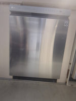 LDFN4542S - LAVE-VAISSELLES - LG - Commandes Frontales - Acier inoxydable - Boîte Ouverte