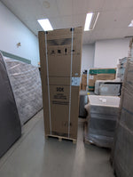 REF24FCIPRL - FREEZERS - Bertazzoni - Panel Ready - Open Box - BonPrix Électroménagers
