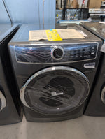 ELFE763CAT - DRYERS - Electrolux - Electric - Titanium - Open Box