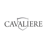 Cavaliere