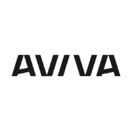 Aviva