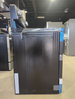 LREN6323YE - RANGES - LG - Electric - Stainless Steel - Open Box